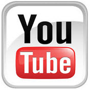 YouTubeLogo-publisherspot