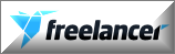 freelancer-logo-publischerspot