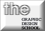 thegraphicdesignschool-com-logo