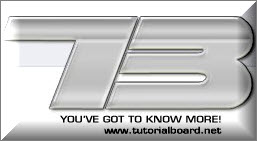 tutorialboard-net-logo-facebook