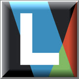 Listverse-com-facebook-logo