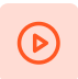 HD Quality Without Ads