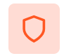Built-in VPN