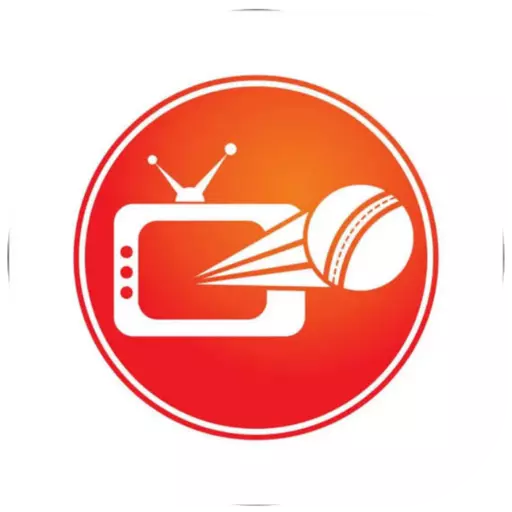 cricfy