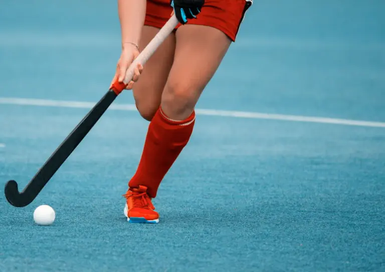 Hockey