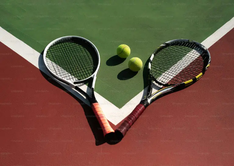 Tennis