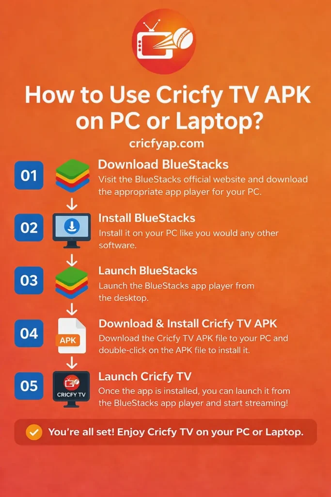 cricfy-tv-pc